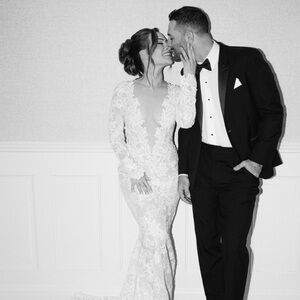 Meet your Posher, Kaylee